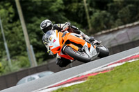 PJM-Photography;anglesey;brands-hatch;cadwell-park;croft;donington-park;enduro-digital-images;event-digital-images;eventdigitalimages;mallory;no-limits;oulton-park;peter-wileman-photography;racing-digital-images;silverstone;snetterton;trackday-digital-images;trackday-photos;vmcc-banbury-run;welsh-2-day-enduro